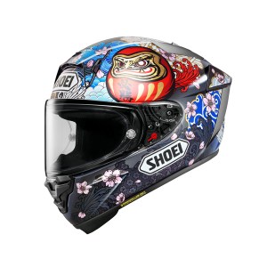 X-SPR Pro Marquez Motegi5 TC-1